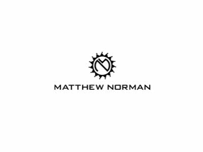 Matthew Norman