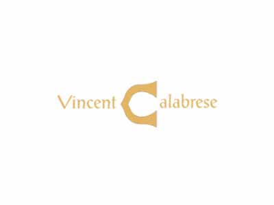 Vincent Calabrese