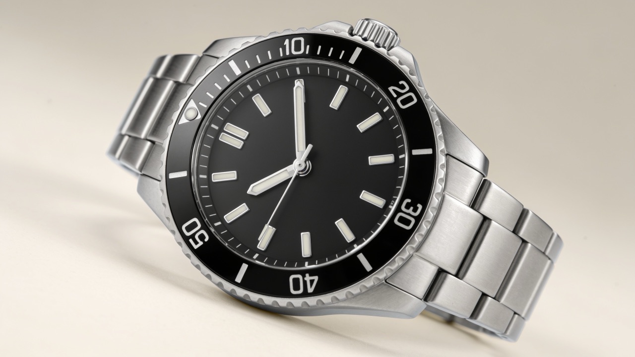 Ремонт часов Edox (Эдокс) в Москве