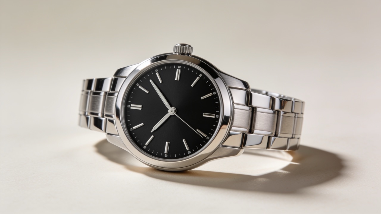 Ремонт часов Omega (Омега) в Москве