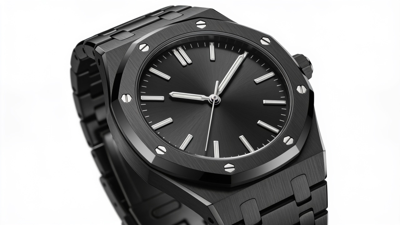 Ремонт часов Rado (Радо) в Москве