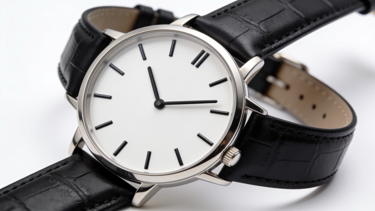 Ремонт часов Raymond Weil (Раймонд Вейл) в Москве