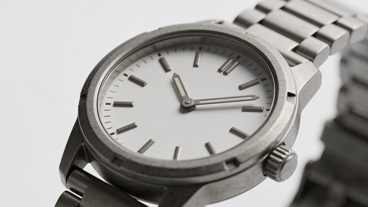 Ремонт часов Swiss Military Hanowa