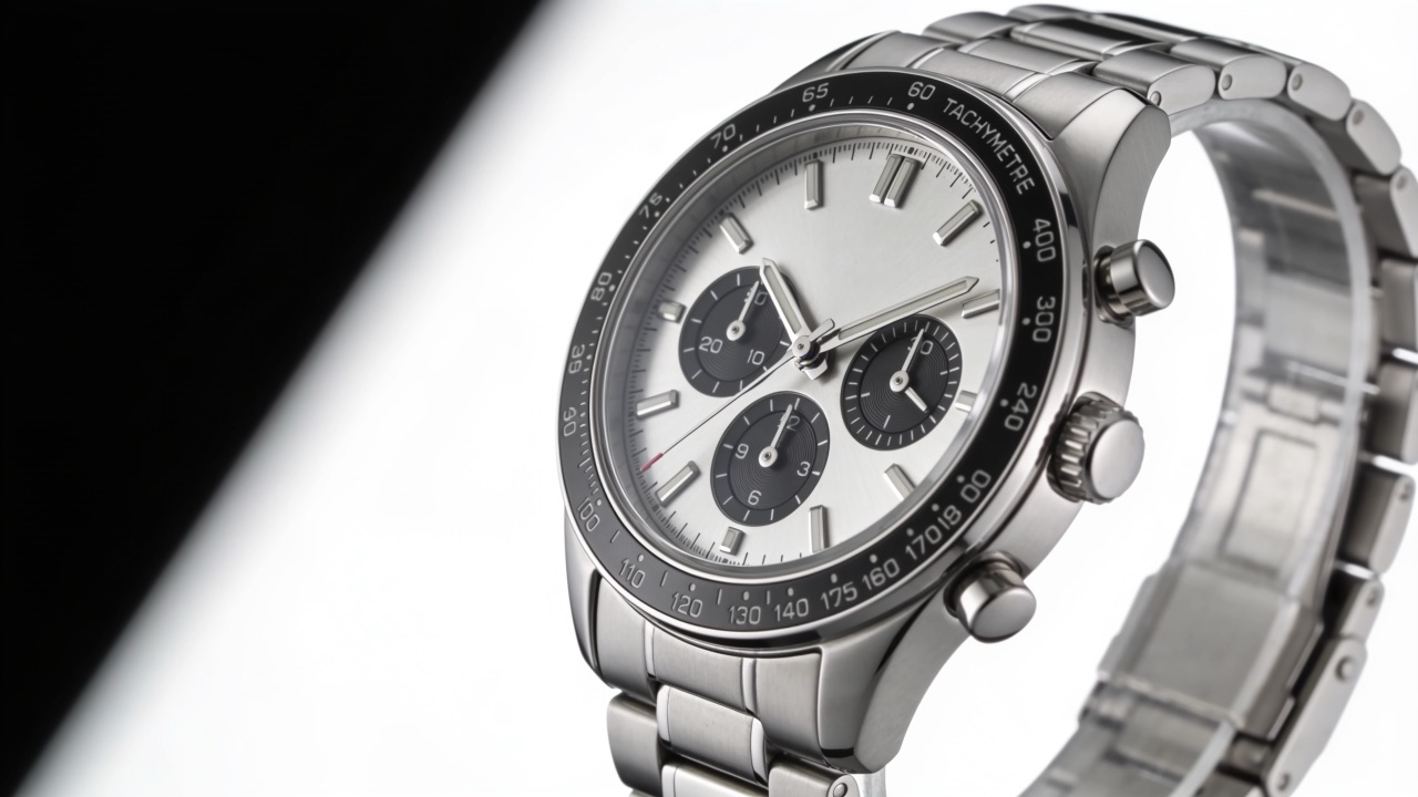 Ремонт часов TAG Heuer (таг хоер) в Москве