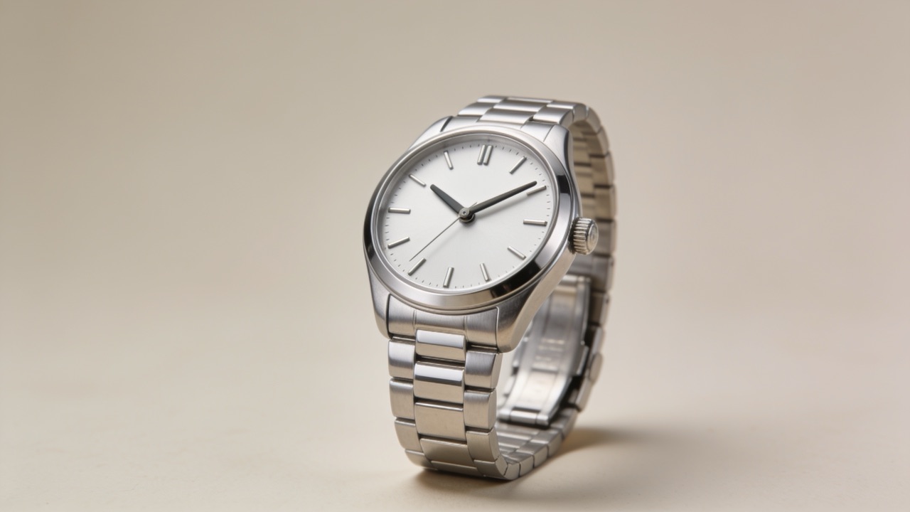 Ремонт часов Tissot (Тиссот) в Москве