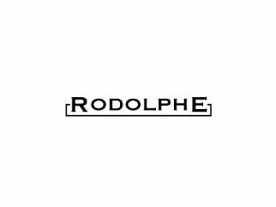 Rodolphe