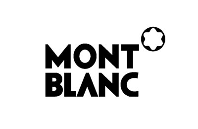 Ремонт часов Montblanc