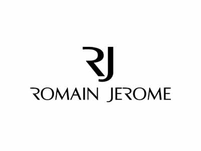 Ремонт часов Romain Jerome