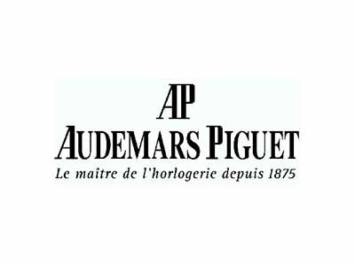 Ремонт часов Audemars Piguet