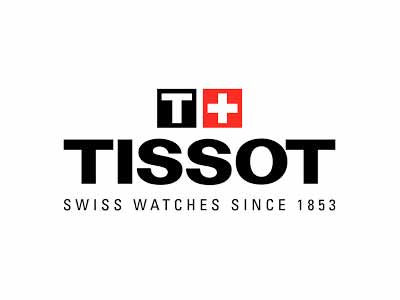 Ремонт часов Tissot