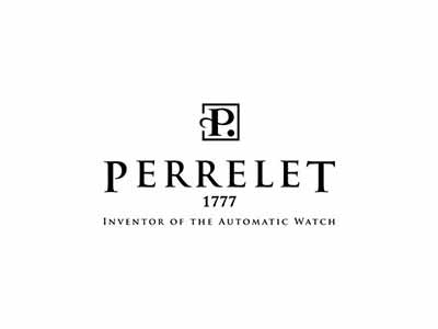 Ремонт часов Perrelet