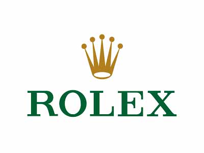 Ремонт часов Rolex