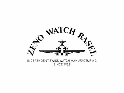 Zeno Watch Basel