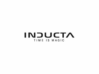 Inducta