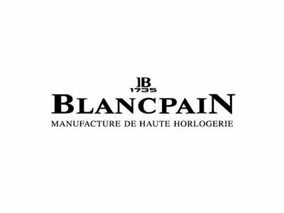 Ремонт часов Blancpain