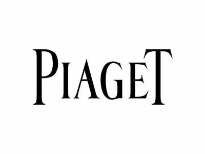 Ремонт часов Piaget