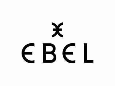 Ремонт часов Ebel