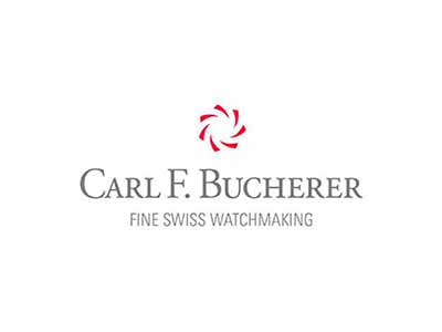 Ремонт часов Carl F. Bucherer