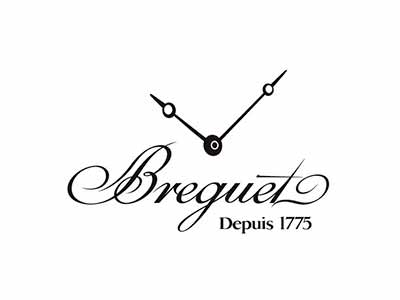 Ремонт часов Breguet