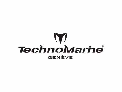 Ремонт часов Techno Marine