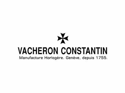 Ремонт часов Vacheron Constantin