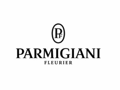 Ремонт часов Parmigiani