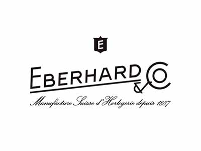 Ремонт часов Eberhard & Co