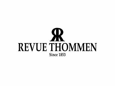 Ремонт часов Revue Thommen