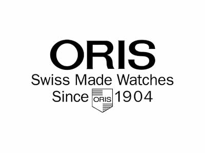 Ремонт часов Oris