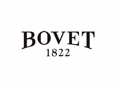 Ремонт часов Bovet