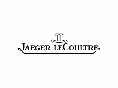 Ремонт часов Jaeger-LeCoultre