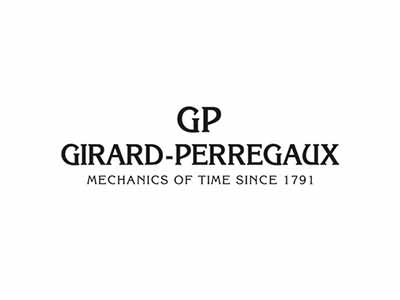 Ремонт часов Girard Perregaux
