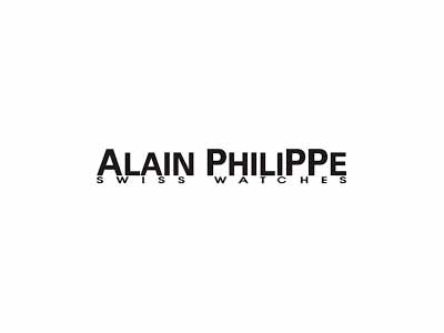 Alain Philippe