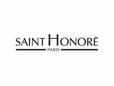 Saint Honoré 