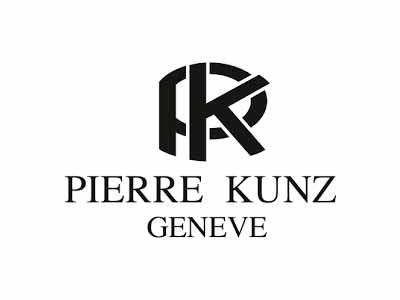 Ремонт часов Pierre Kunz