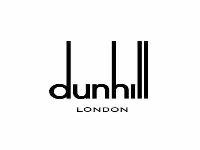 A. Dunhill Ltd