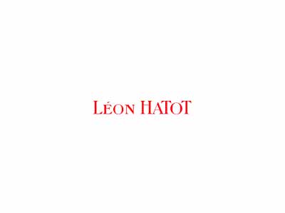 Leon Hatot